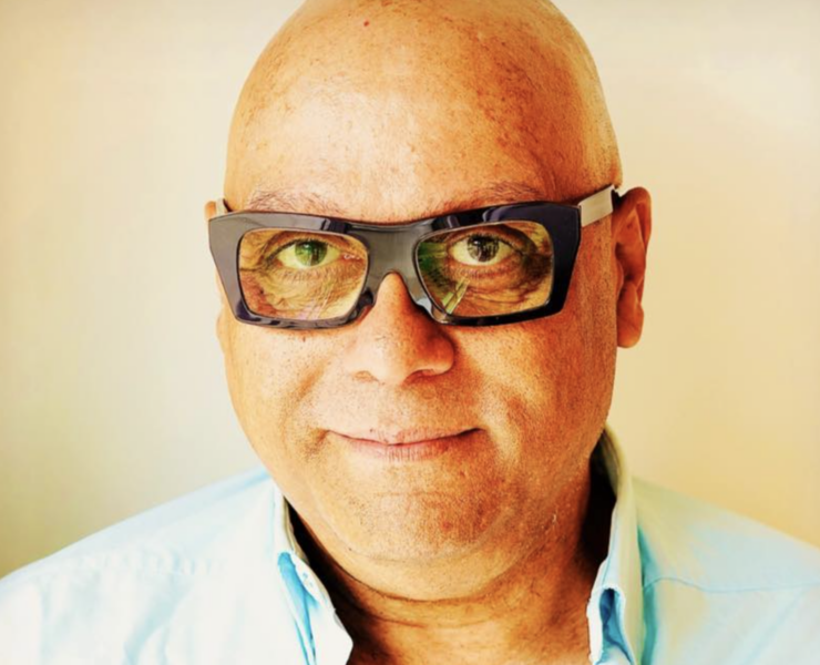 Josélito Michaud réagit aux critiques visant les professeurs de Star Académie 7 Josélito Michaud réagit aux critiques visant les professeurs de Star Académie Capture decran le 2025 03 26 a 08.40.36 e1742992886733 Josélito Michaud réagit aux critiques visant les professeurs de Star Académie