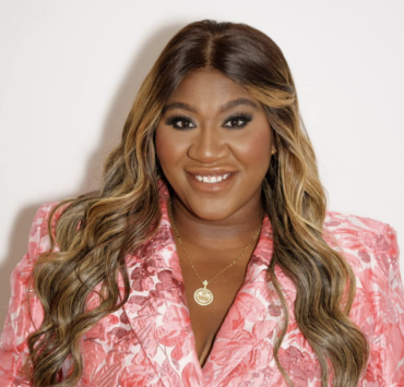 Naissance de son 4e enfant : Mélissa Bédard partage une première image de son fils 3 Naissance de son 4e enfant : Mélissa Bédard partage une première image de son fils Capture decran le 2025 03 26 a 10.13.22 e1742998469477 Naissance de son 4e enfant : Mélissa Bédard partage une première image de son fils