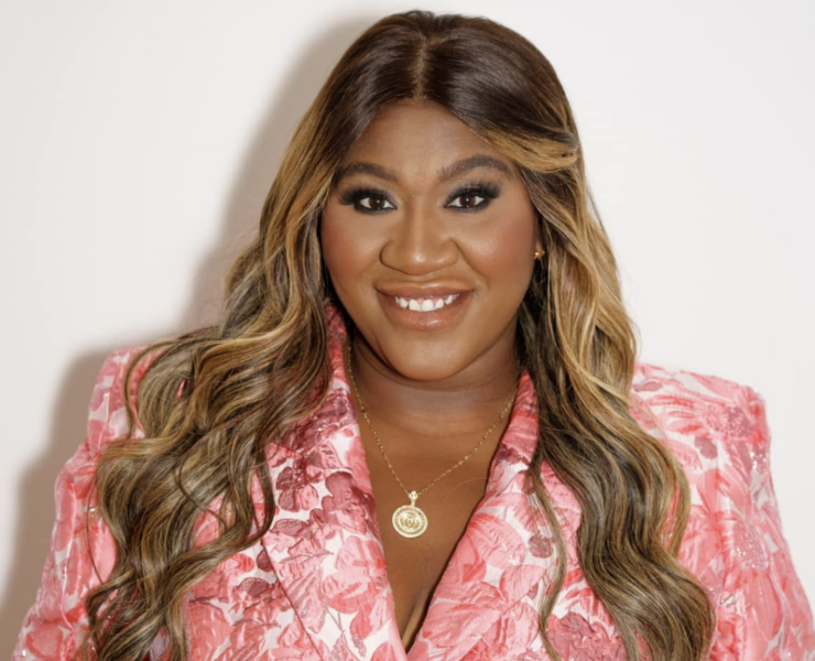 Naissance de son 4e enfant : Mélissa Bédard partage une première image de son fils 6 Naissance de son 4e enfant : Mélissa Bédard partage une première image de son fils Capture decran le 2025 03 26 a 10.13.22 e1742998469477 Naissance de son 4e enfant : Mélissa Bédard partage une première image de son fils