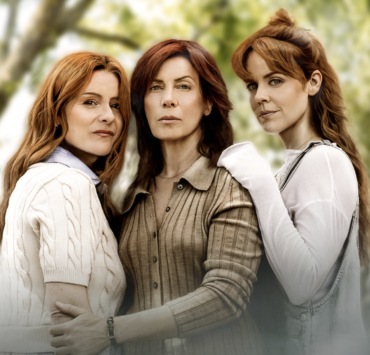 «Sorcières» : Une finale qui fait jaser tout le Québec 4 «Sorcières» : Une finale qui fait jaser tout le Québec Capture decran le 2025 03 26 a 12.34.48 «Sorcières» : Une finale qui fait jaser tout le Québec