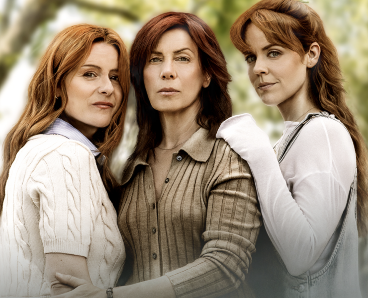 «Sorcières» : Une finale qui fait jaser tout le Québec 5 «Sorcières» : Une finale qui fait jaser tout le Québec Capture decran le 2025 03 26 a 12.34.48 «Sorcières» : Une finale qui fait jaser tout le Québec