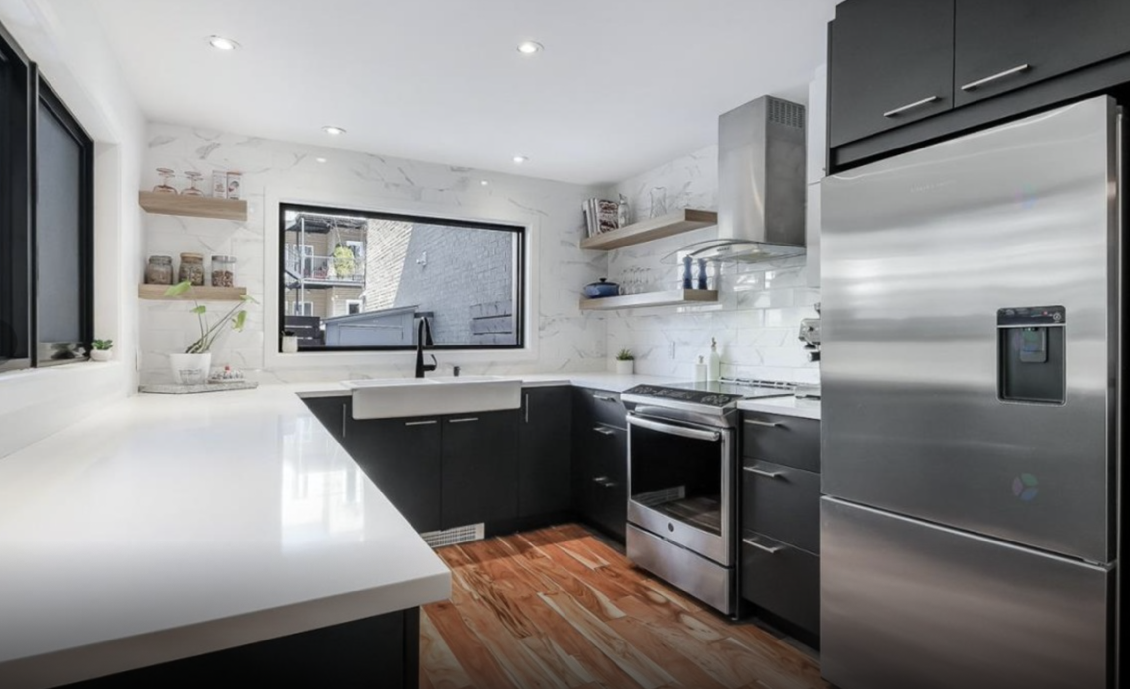 Ludivine Reding de STAT vend son condo à 500 000 $ – toutes les photos ici 3 Ludivine Reding de STAT vend son condo à 500 000 $ – toutes les photos ici Capture decran le 2025 03 26 a 13.19.08 Ludivine Reding de STAT vend son condo à 500 000 $ – toutes les photos ici