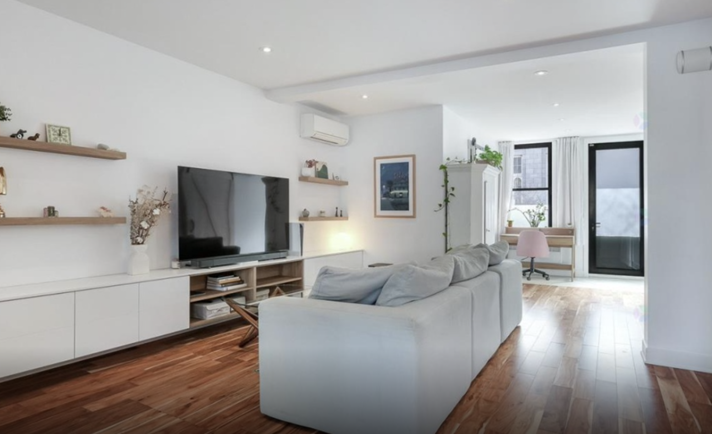 Ludivine Reding de STAT vend son condo à 500 000 $ – toutes les photos ici 4 Ludivine Reding de STAT vend son condo à 500 000 $ – toutes les photos ici Capture decran le 2025 03 26 a 13.20.39 Ludivine Reding de STAT vend son condo à 500 000 $ – toutes les photos ici