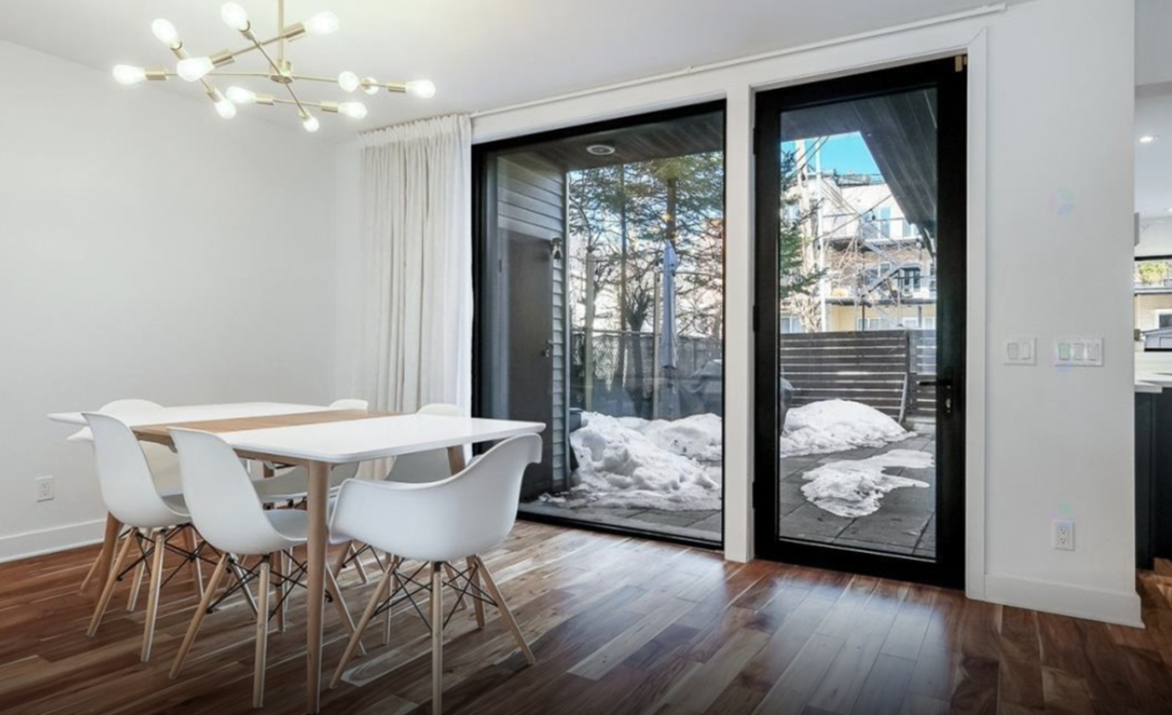 Ludivine Reding de STAT vend son condo à 500 000 $ – toutes les photos ici 5 Ludivine Reding de STAT vend son condo à 500 000 $ – toutes les photos ici Capture decran le 2025 03 26 a 13.22.13 Ludivine Reding de STAT vend son condo à 500 000 $ – toutes les photos ici