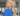 Capture decran le 2025 03 26 a 13.38.12 Ludivine Reding de STAT vend son condo à 500 000 $ – toutes les photos ici