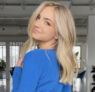 Ludivine Reding de STAT vend son condo à 500 000 $ – toutes les photos ici 3 Ludivine Reding de STAT vend son condo à 500 000 $ – toutes les photos ici Capture decran le 2025 03 26 a 13.38.12 Ludivine Reding de STAT vend son condo à 500 000 $ – toutes les photos ici