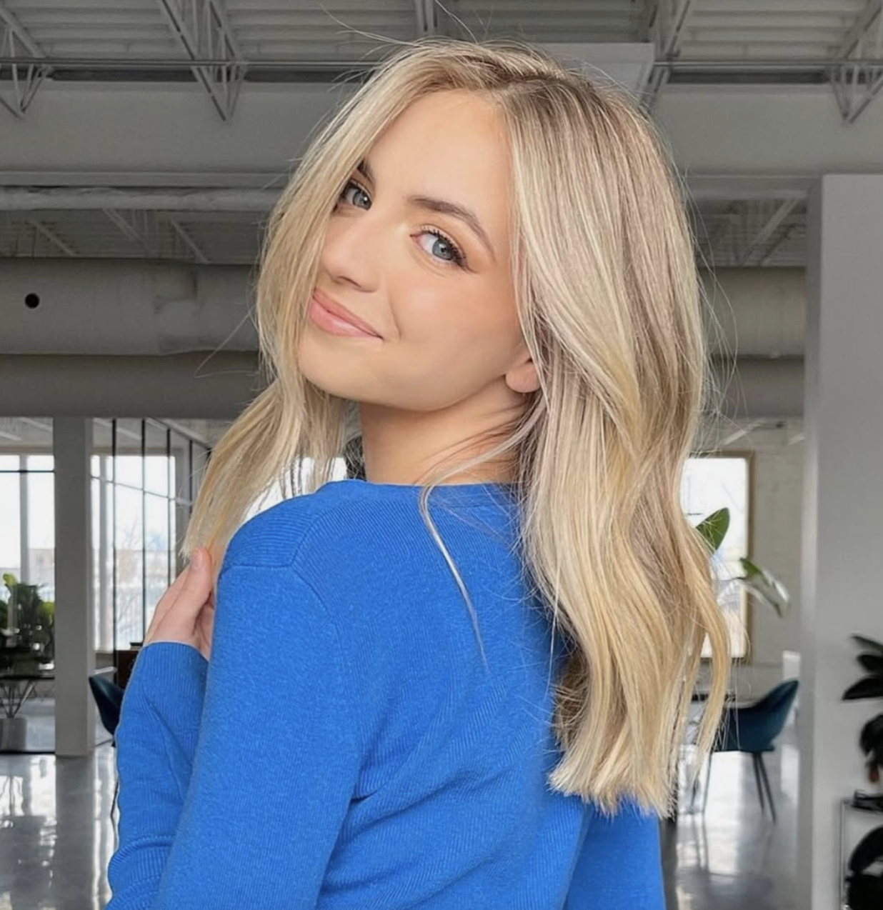 Ludivine Reding de STAT vend son condo à 500 000 $ – toutes les photos ici 1 Ludivine Reding de STAT vend son condo à 500 000 $ – toutes les photos ici Capture decran le 2025 03 26 a 13.38.12 Ludivine Reding de STAT vend son condo à 500 000 $ – toutes les photos ici
