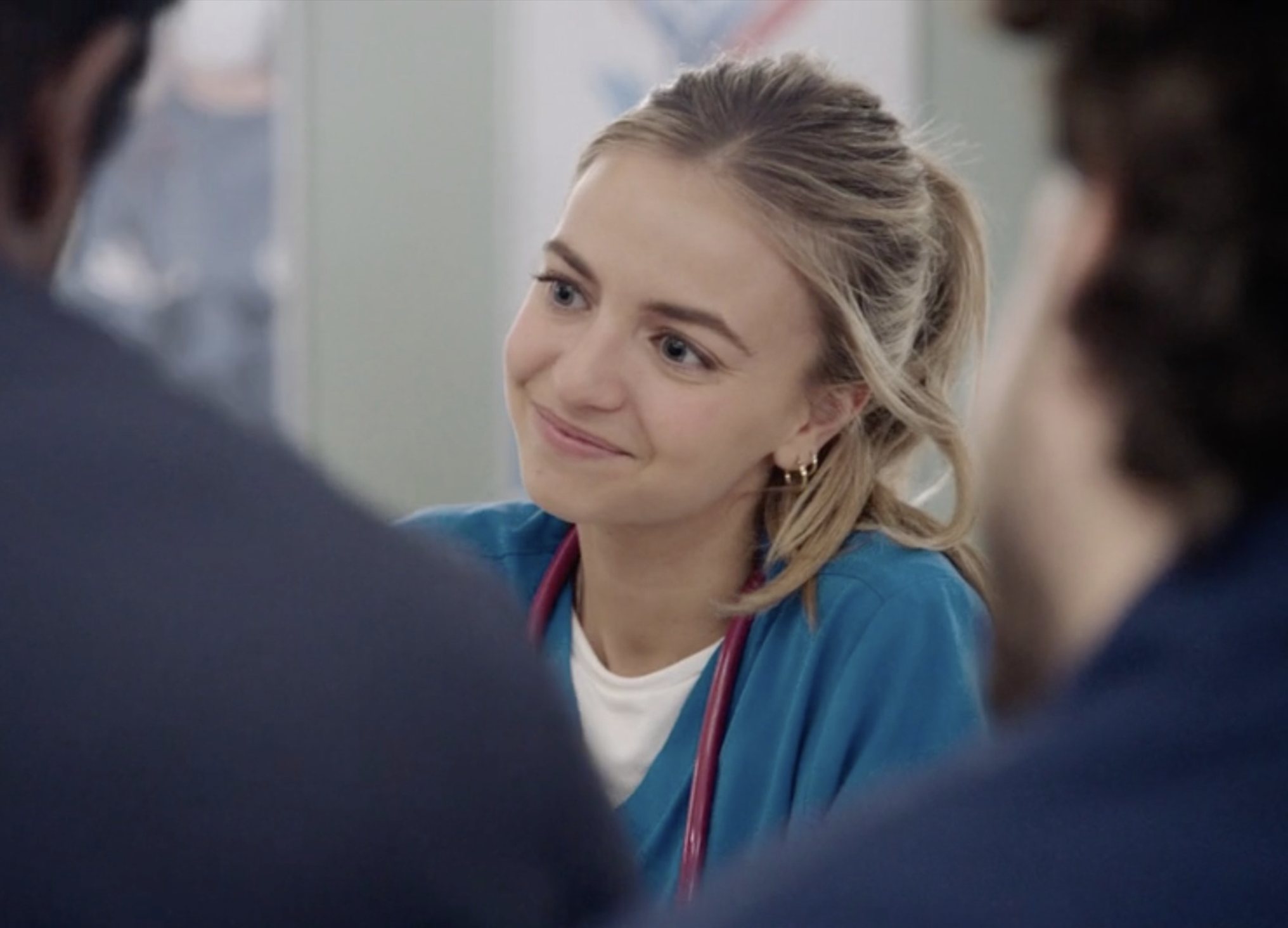 Ludivine Reding de STAT vend son condo à 500 000 $ – toutes les photos ici 2 Ludivine Reding de STAT vend son condo à 500 000 $ – toutes les photos ici Capture decran le 2025 03 26 a 13.40.42 Ludivine Reding de STAT vend son condo à 500 000 $ – toutes les photos ici