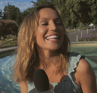 Géraldine Lamarche révèle enfin pourquoi elle a quitté Salut Bonjour 4 Géraldine Lamarche révèle enfin pourquoi elle a quitté Salut Bonjour Capture decran le 2025 03 27 a 10.05.44 Géraldine Lamarche révèle enfin pourquoi elle a quitté Salut Bonjour