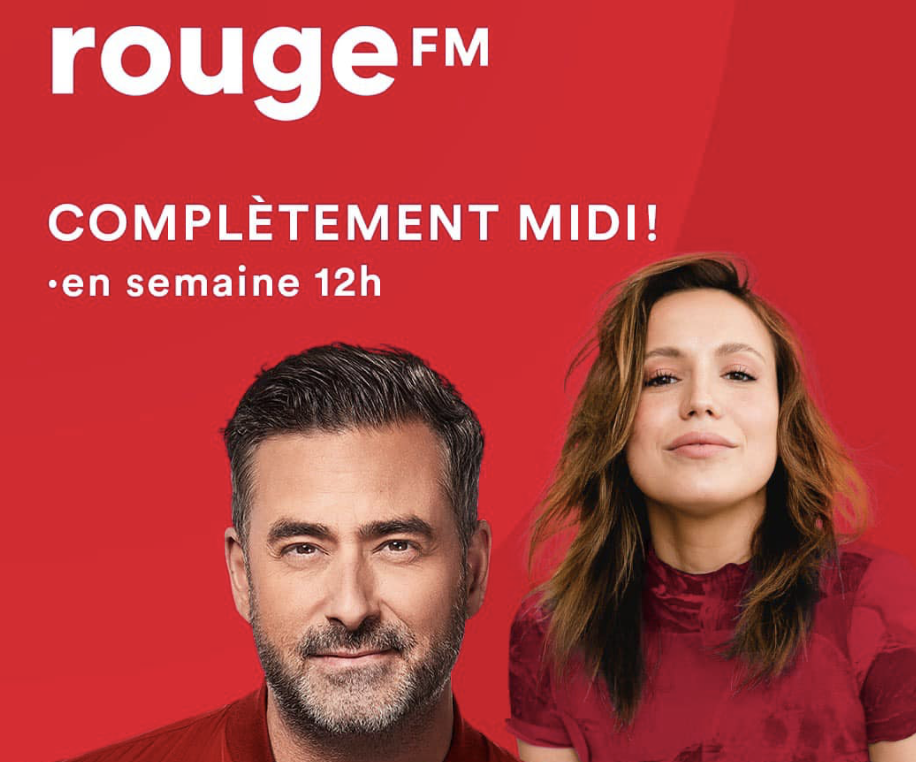 Géraldine Lamarche révèle enfin pourquoi elle a quitté Salut Bonjour 2 Géraldine Lamarche révèle enfin pourquoi elle a quitté Salut Bonjour Capture decran le 2025 03 27 a 10.10.02 Géraldine Lamarche révèle enfin pourquoi elle a quitté Salut Bonjour