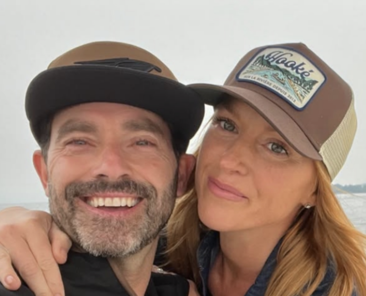 La maison de Guillaume Lemay-Thivierge et Émily Bégin vendue à un humoriste bien connu 10 La maison de Guillaume Lemay-Thivierge et Émily Bégin vendue à un humoriste bien connu Capture decran le 2025 03 27 a 11.17.29 e1743088689904 La maison de Guillaume Lemay-Thivierge et Émily Bégin vendue à un humoriste bien connu