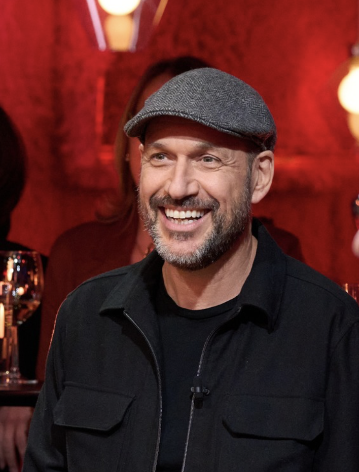 La maison de Guillaume Lemay-Thivierge et Émily Bégin vendue à un humoriste bien connu 3 La maison de Guillaume Lemay-Thivierge et Émily Bégin vendue à un humoriste bien connu Capture decran le 2025 03 27 a 11.21.25 La maison de Guillaume Lemay-Thivierge et Émily Bégin vendue à un humoriste bien connu