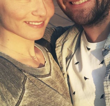 Une animatrice bien connue annonce sa rupture avec un ex-joueur du Canadien 3 Une animatrice bien connue annonce sa rupture avec un ex-joueur du Canadien Capture decran le 2025 03 27 a 16.20.45 Une animatrice bien connue annonce sa rupture avec un ex-joueur du Canadien