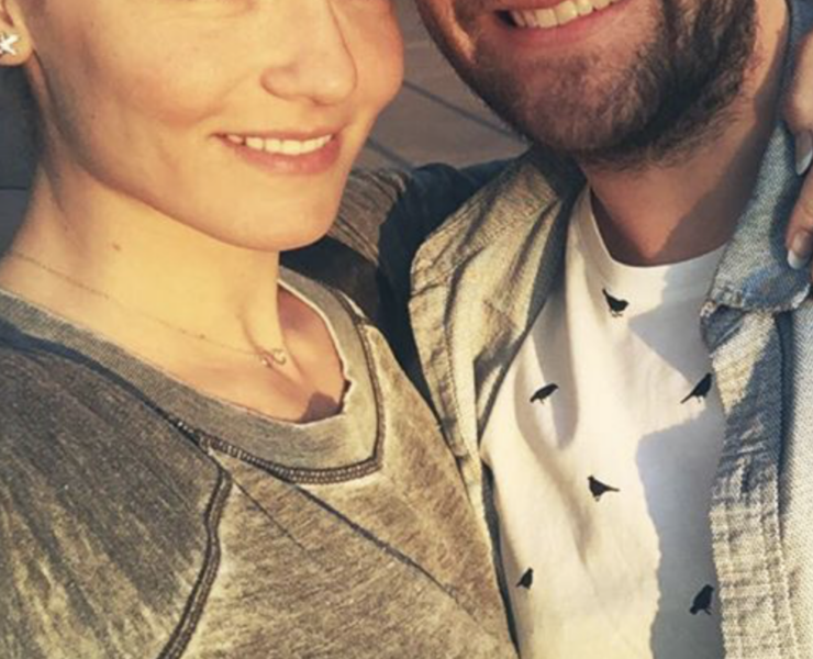 Une animatrice bien connue annonce sa rupture avec un ex-joueur du Canadien 8 Une animatrice bien connue annonce sa rupture avec un ex-joueur du Canadien Capture decran le 2025 03 27 a 16.20.45 Une animatrice bien connue annonce sa rupture avec un ex-joueur du Canadien