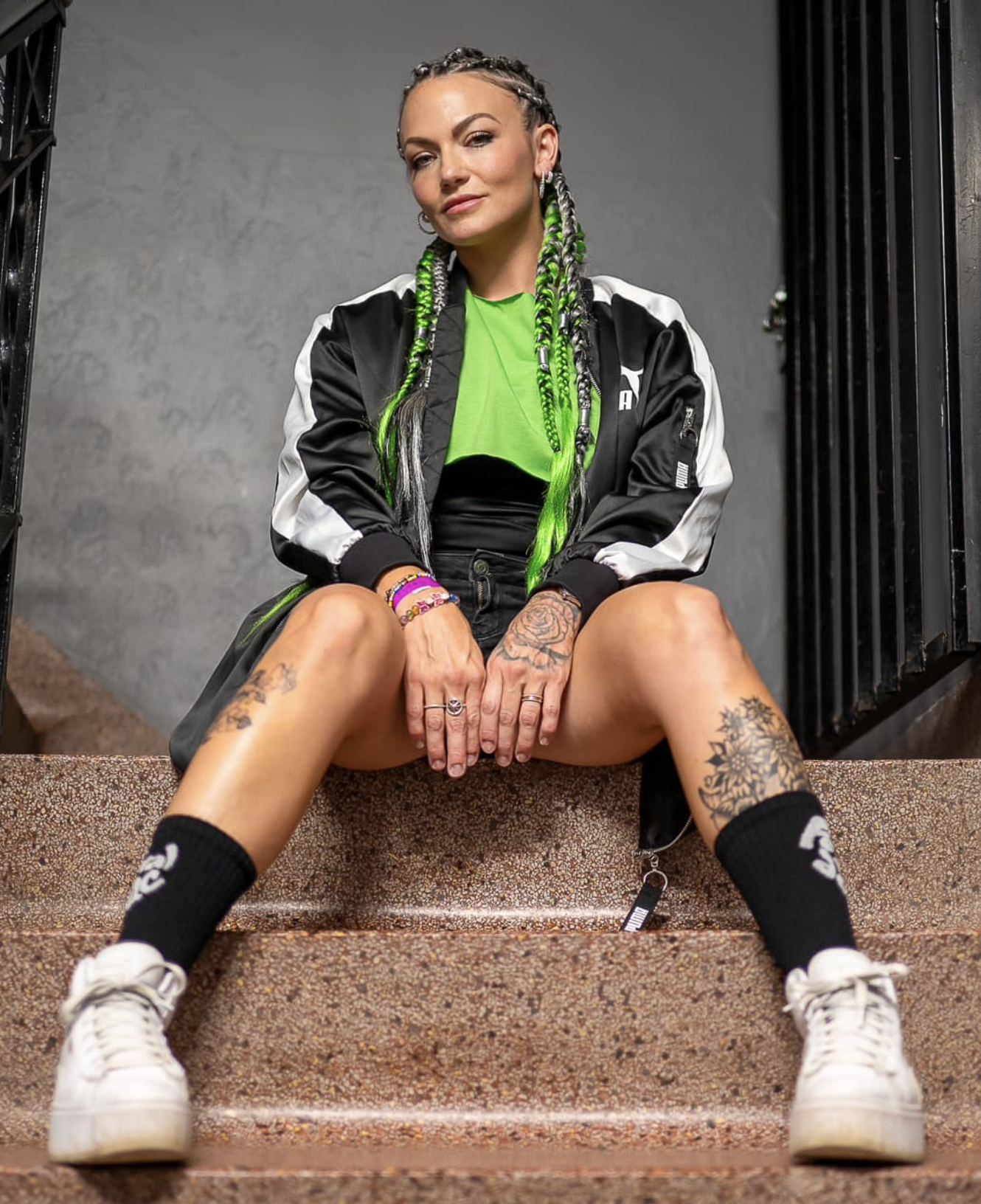 Capture decran le 2025 03 27 a 16.35.08 Une animatrice bien connue annonce sa rupture avec un ex-joueur du Canadien