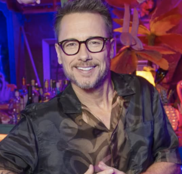 L’ex de Stéphane Rousseau entre en scène dans Indéfendable! 3 L’ex de Stéphane Rousseau entre en scène dans Indéfendable! Capture decran le 2025 03 28 a 08.12.58 L’ex de Stéphane Rousseau entre en scène dans Indéfendable!