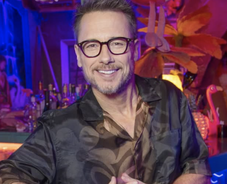 L’ex de Stéphane Rousseau entre en scène dans Indéfendable! 7 L’ex de Stéphane Rousseau entre en scène dans Indéfendable! Capture decran le 2025 03 28 a 08.12.58 L’ex de Stéphane Rousseau entre en scène dans Indéfendable!