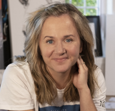 Brigitte Lafleur est en couple avec ce producteur depuis plus de 20 ans! 4 Brigitte Lafleur est en couple avec ce producteur depuis plus de 20 ans! Capture decran le 2025 03 28 a 09.08.59 Brigitte Lafleur est en couple avec ce producteur depuis plus de 20 ans!