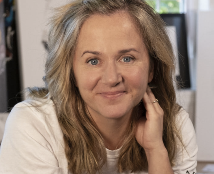 Brigitte Lafleur est en couple avec ce producteur depuis plus de 20 ans! 5 Brigitte Lafleur est en couple avec ce producteur depuis plus de 20 ans! Capture decran le 2025 03 28 a 09.08.59 Brigitte Lafleur est en couple avec ce producteur depuis plus de 20 ans!