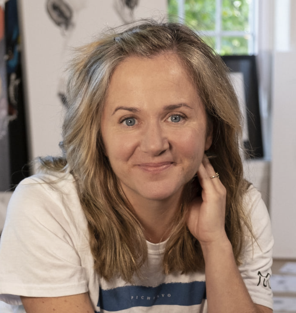 Brigitte Lafleur est en couple avec ce producteur depuis plus de 20 ans! 1 Brigitte Lafleur est en couple avec ce producteur depuis plus de 20 ans! Capture decran le 2025 03 28 a 09.08.59 Brigitte Lafleur est en couple avec ce producteur depuis plus de 20 ans!