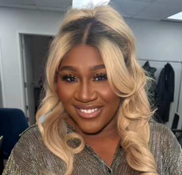 Quelques heures après avoir accueilli son bébé, Mélissa Bédard partage une heureuse nouvelle 3 Quelques heures après avoir accueilli son bébé, Mélissa Bédard partage une heureuse nouvelle Capture decran le 2025 03 28 a 10.43.25 e1743173081616 Quelques heures après avoir accueilli son bébé, Mélissa Bédard partage une heureuse nouvelle