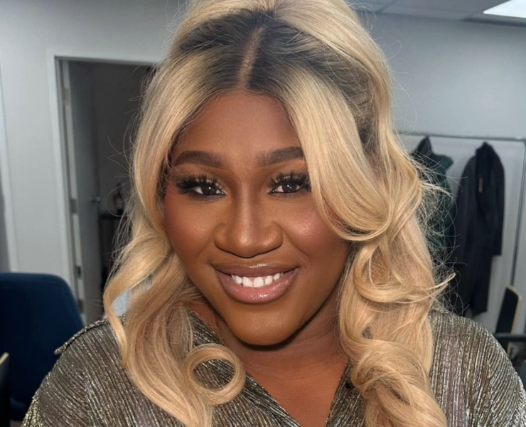 Quelques heures après avoir accueilli son bébé, Mélissa Bédard partage une heureuse nouvelle 4 Quelques heures après avoir accueilli son bébé, Mélissa Bédard partage une heureuse nouvelle Capture decran le 2025 03 28 a 10.43.25 e1743173081616 Quelques heures après avoir accueilli son bébé, Mélissa Bédard partage une heureuse nouvelle