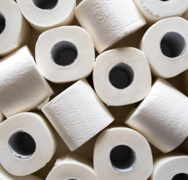 Capture decran le 2025 03 28 a 11.25.10 Les tarifs de Trump pourraient faire grimper le prix du papier de toilette