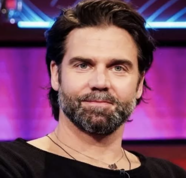 Jean-Philippe Wauthier met sa carrière sur pause pour des raisons de santé 3 Jean-Philippe Wauthier met sa carrière sur pause pour des raisons de santé Capture decran le 2025 03 28 a 17.04.48 e1743195931818 Jean-Philippe Wauthier met sa carrière sur pause pour des raisons de santé