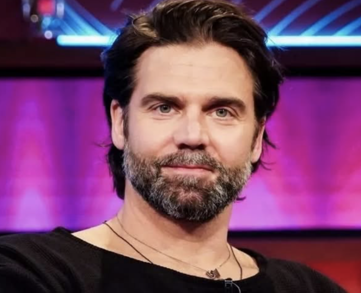 Jean-Philippe Wauthier met sa carrière sur pause pour des raisons de santé 2 Jean-Philippe Wauthier met sa carrière sur pause pour des raisons de santé Capture decran le 2025 03 28 a 17.04.48 e1743195931818 Jean-Philippe Wauthier met sa carrière sur pause pour des raisons de santé