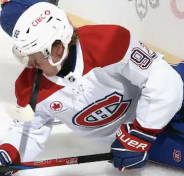 Capture decran le 2025 03 29 a 10.03.13 e1743257035101 Le cauchemar se confirme pour le Canadien de Montréal
