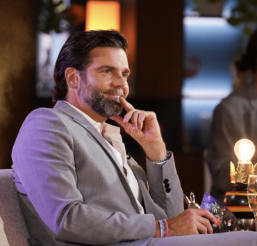 Jean-Philippe Wauthier en pause… les fans ont déjà choisi son remplaçant 4 Jean-Philippe Wauthier en pause… les fans ont déjà choisi son remplaçant Capture decran le 2025 03 29 a 10.31.55 e1743258841730 Jean-Philippe Wauthier en pause… les fans ont déjà choisi son remplaçant