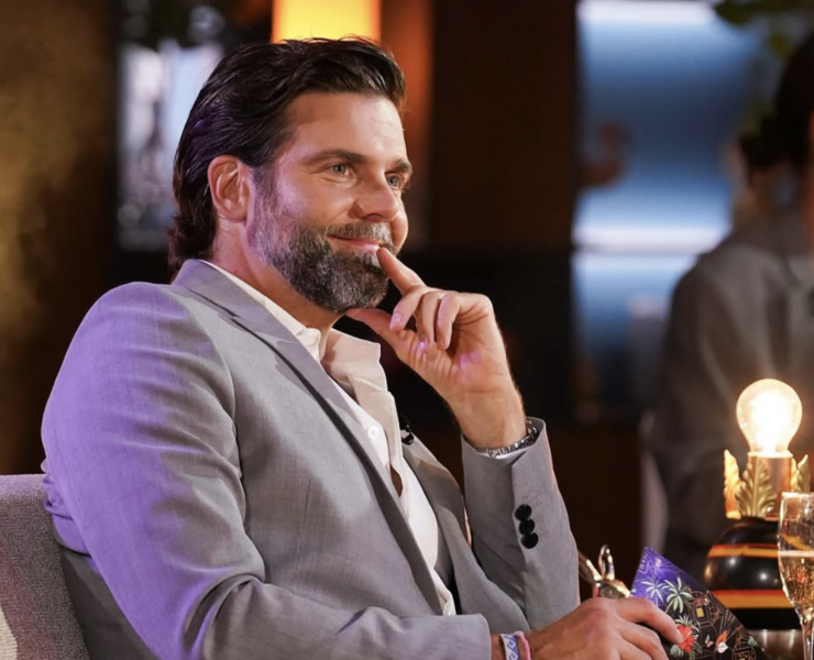 Jean-Philippe Wauthier en pause… les fans ont déjà choisi son remplaçant 10 Jean-Philippe Wauthier en pause… les fans ont déjà choisi son remplaçant Capture decran le 2025 03 29 a 10.31.55 e1743258841730 Jean-Philippe Wauthier en pause… les fans ont déjà choisi son remplaçant