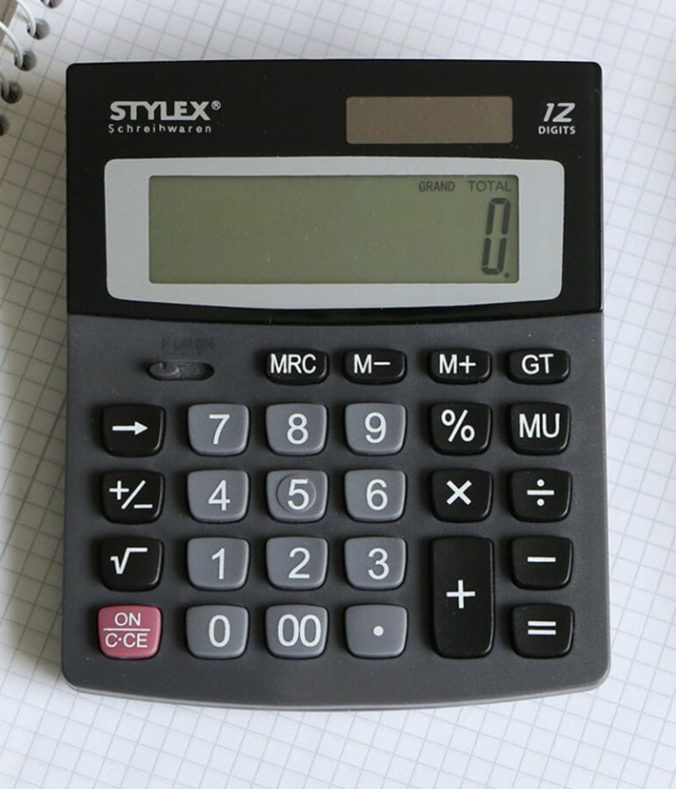 Locataires en colère : un message clair au gouvernement Legault 2 Locataires en colère : un message clair au gouvernement Legault Capture decran le 2025 03 30 a 19.56.16 Locataires en colère : un message clair au gouvernement Legault