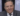Capture decran le 2025 03 30 a 19.58.00 Locataires en colère : un message clair au gouvernement Legault