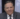 Capture decran le 2025 03 30 a 19.58.00 Locataires en colère : un message clair au gouvernement Legault