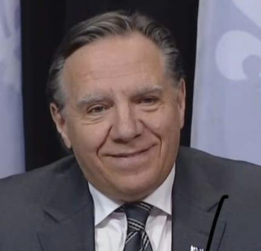 Locataires en colère : un message clair au gouvernement Legault 2 Locataires en colère : un message clair au gouvernement Legault Capture decran le 2025 03 30 a 19.58.00 Locataires en colère : un message clair au gouvernement Legault