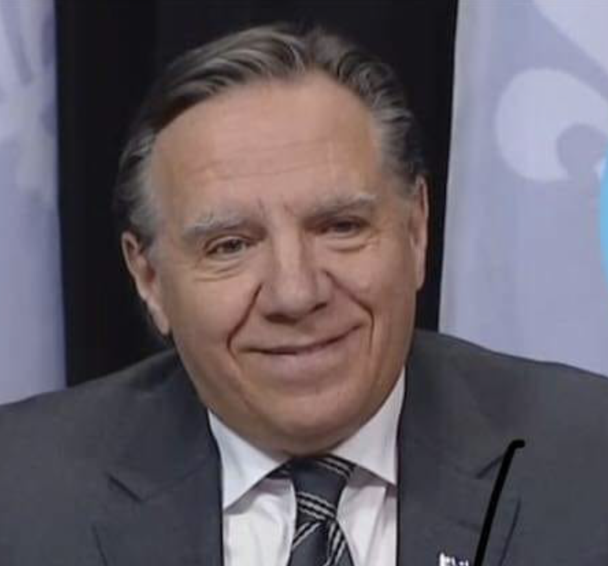 Locataires en colère : un message clair au gouvernement Legault 1 Locataires en colère : un message clair au gouvernement Legault Capture decran le 2025 03 30 a 19.58.00 Locataires en colère : un message clair au gouvernement Legault