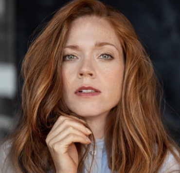 Catherine Bérubé (Alertes) et son conjoint bien connu : un couple complice en images 2 Catherine Bérubé (Alertes) et son conjoint bien connu : un couple complice en images Capture decran le 2025 03 30 a 20.45.10 e1743381956433 Catherine Bérubé (Alertes) et son conjoint bien connu : un couple complice en images