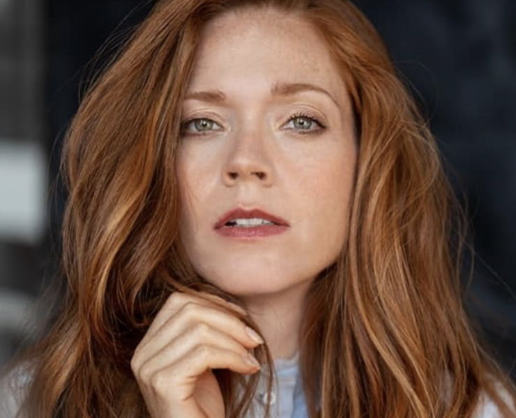 Catherine Bérubé (Alertes) et son conjoint bien connu : un couple complice en images 8 Catherine Bérubé (Alertes) et son conjoint bien connu : un couple complice en images Capture decran le 2025 03 30 a 20.45.10 e1743381956433 Catherine Bérubé (Alertes) et son conjoint bien connu : un couple complice en images