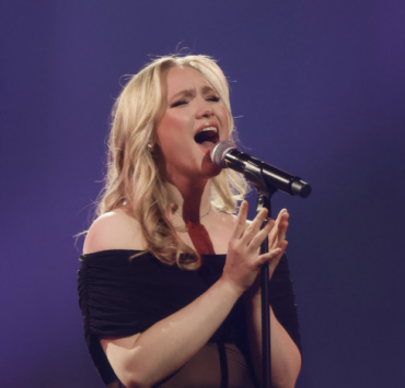 Ce détail dans la performance de Victoria a Star Académie fait réagir 3 Ce détail dans la performance de Victoria a Star Académie fait réagir Capture decran le 2025 03 31 a 08.19.43 e1743423624940 Ce détail dans la performance de Victoria a Star Académie fait réagir