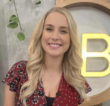 Pascale Robitaille trouve l’âme sœur grâce à Salut Bonjour 3 Pascale Robitaille trouve l’âme sœur grâce à Salut Bonjour Capture decran le 2025 03 31 a 08.36.06 e1743424609209 Pascale Robitaille trouve l’âme sœur grâce à Salut Bonjour