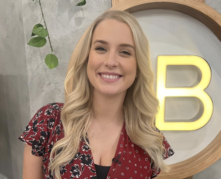 Pascale Robitaille trouve l’âme sœur grâce à Salut Bonjour 6 Pascale Robitaille trouve l’âme sœur grâce à Salut Bonjour Capture decran le 2025 03 31 a 08.36.06 e1743424609209 Pascale Robitaille trouve l’âme sœur grâce à Salut Bonjour