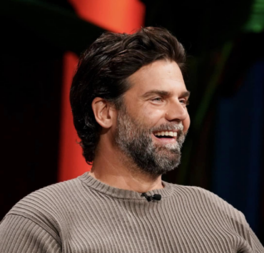 Découvrez la nouvelle animatrice de Bonsoir Bonsoir! 3 Découvrez la nouvelle animatrice de Bonsoir Bonsoir! Capture decran le 2025 03 31 a 08.59.37 e1743426023285 Découvrez la nouvelle animatrice de Bonsoir Bonsoir!