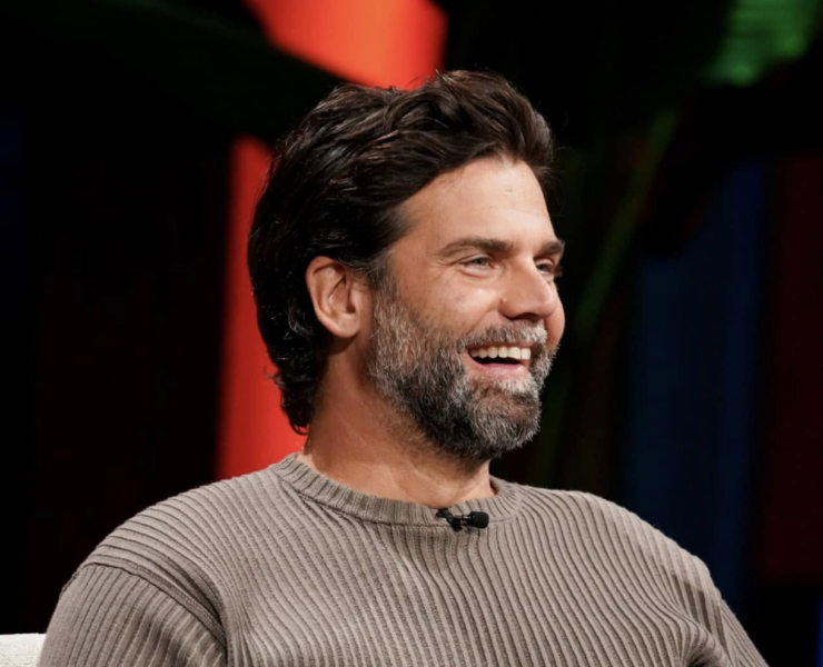 Découvrez la nouvelle animatrice de Bonsoir Bonsoir! 5 Découvrez la nouvelle animatrice de Bonsoir Bonsoir! Capture decran le 2025 03 31 a 08.59.37 e1743426023285 Découvrez la nouvelle animatrice de Bonsoir Bonsoir!