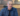 Capture decran le 2025 03 31 a 09.50.19 Garou s’effondre en direct : la performance qui l’a fait craquer