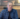 Capture decran le 2025 03 31 a 09.50.19 Garou s’effondre en direct : la performance qui l’a fait craquer