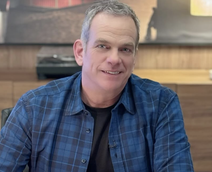 Garou s’effondre en direct : la performance qui l’a fait craquer 4 Garou s’effondre en direct : la performance qui l’a fait craquer Capture decran le 2025 03 31 a 09.50.19 Garou s’effondre en direct : la performance qui l’a fait craquer