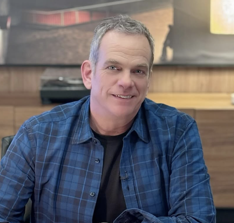 Garou s’effondre en direct : la performance qui l’a fait craquer 1 Garou s’effondre en direct : la performance qui l’a fait craquer Capture decran le 2025 03 31 a 09.50.19 Garou s’effondre en direct : la performance qui l’a fait craquer