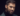 Capture decran le 2025 03 31 a 11.33.40 Duvernay-Tardif fait une triste annonce