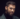 Capture decran le 2025 03 31 a 11.33.40 Duvernay-Tardif fait une triste annonce